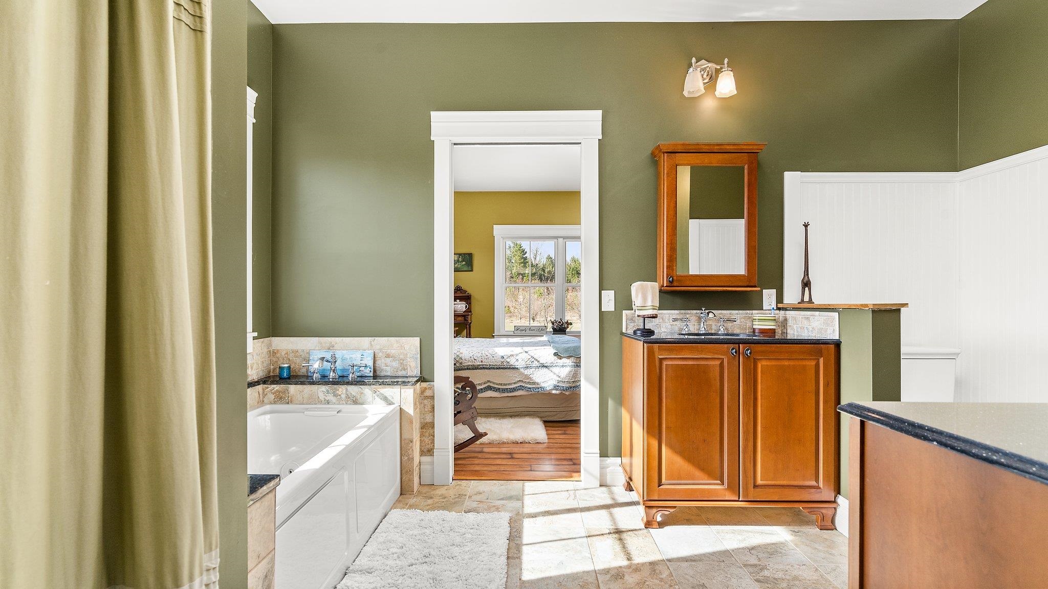 2355 Walton Road Kingsley, MI 49649 - Photo 24 of 99 1899198-23.JPG