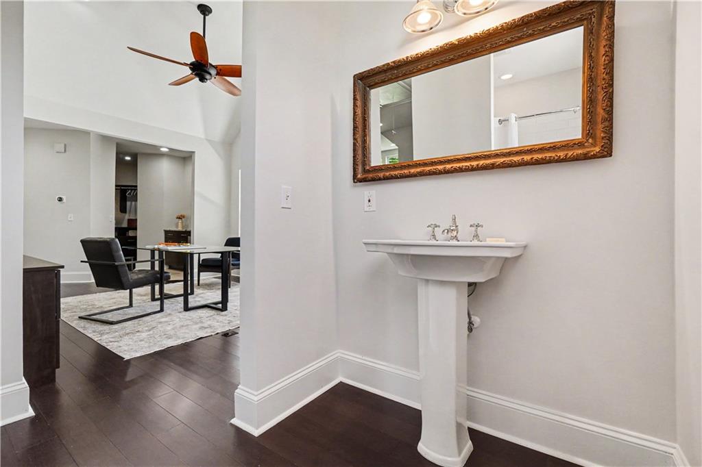 1780 Merton Road Northeast Atlanta, GA 30306 - Photo 38 of 78 Gallery Image 38