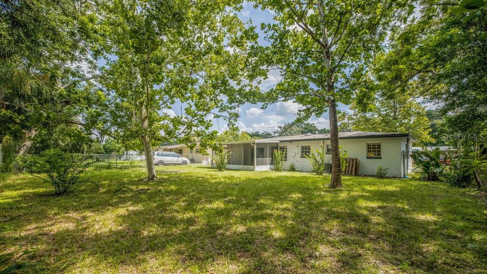 1406 Queensway Road Orlando, FL 32808 - Photo 27 of 31 Gallery Image 27