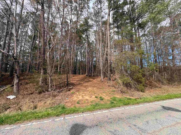 $75,000 | 0 Union Highway, Pacolet, SC 29372