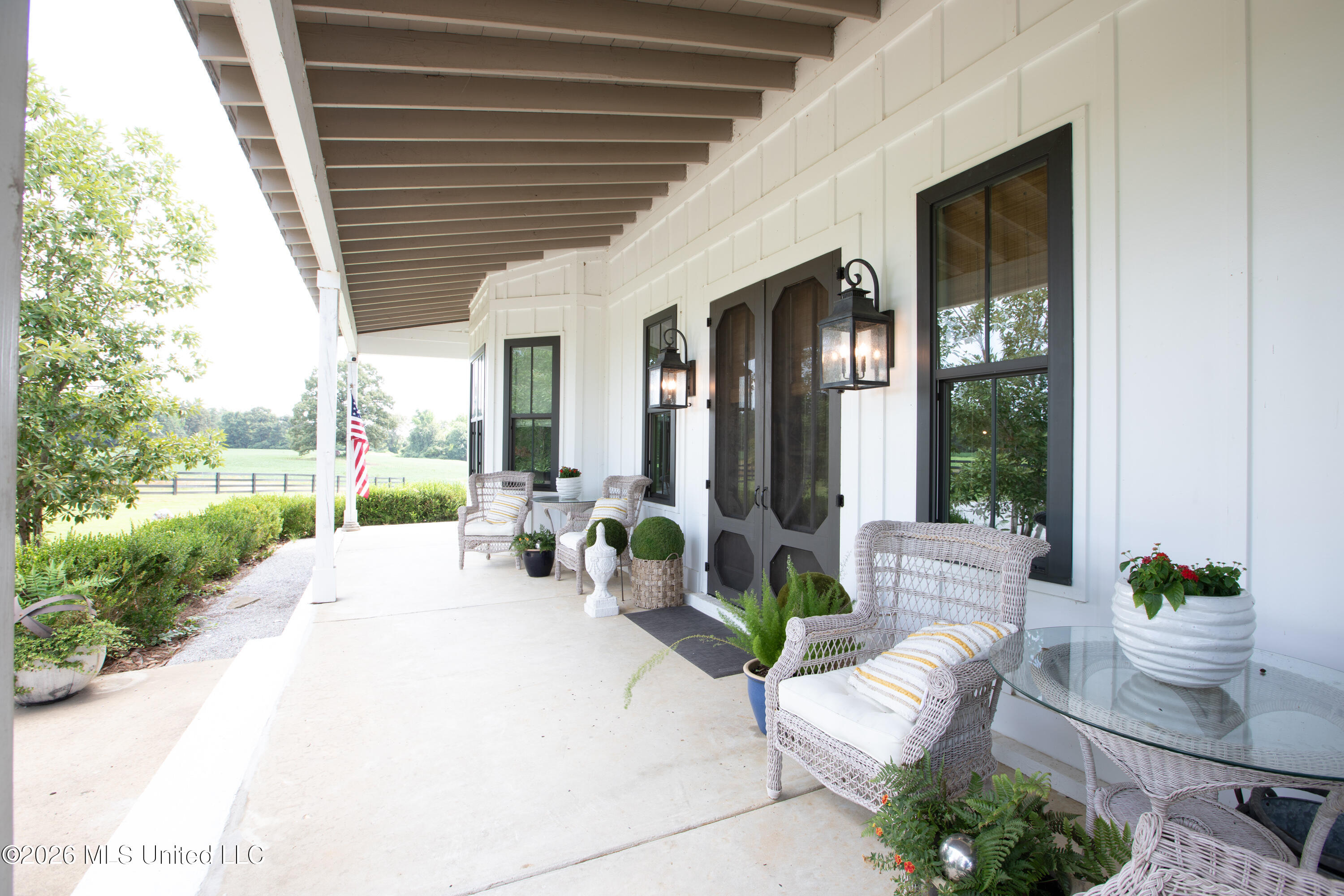 828 Little Egypt Road Ashland, MS 38603 - Photo 13 of 101 0H1A2860
