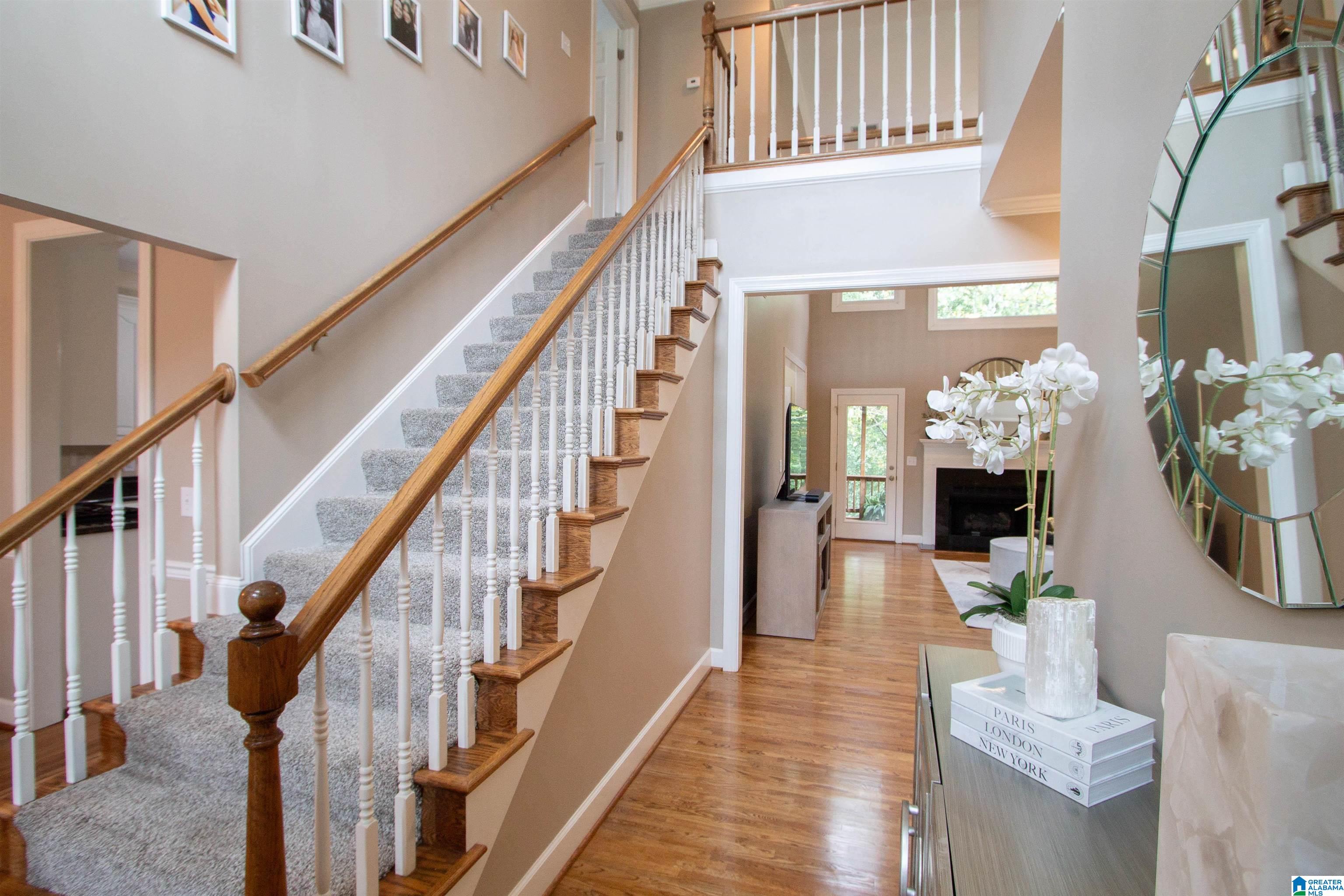 1144 Eagle Park Road Birmingham, AL 35242 - Photo 3 of 75