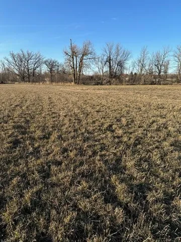 $65,000 | Tbd Sorteberg Drive, Thief River Falls, MN 56701