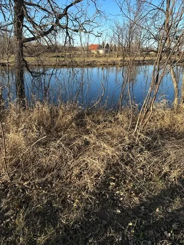 $65,000 | Tbd Sorteberg Drive, Thief River Falls, MN 56701