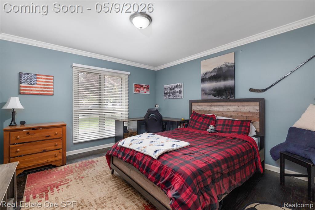 65 Willison Road Grosse Pointe, MI 48236 - Photo 28 of 59