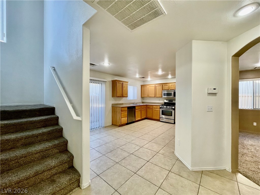 11901 Fairfax Ridge Street Las Vegas, NV 89183 - Photo 14 of 46