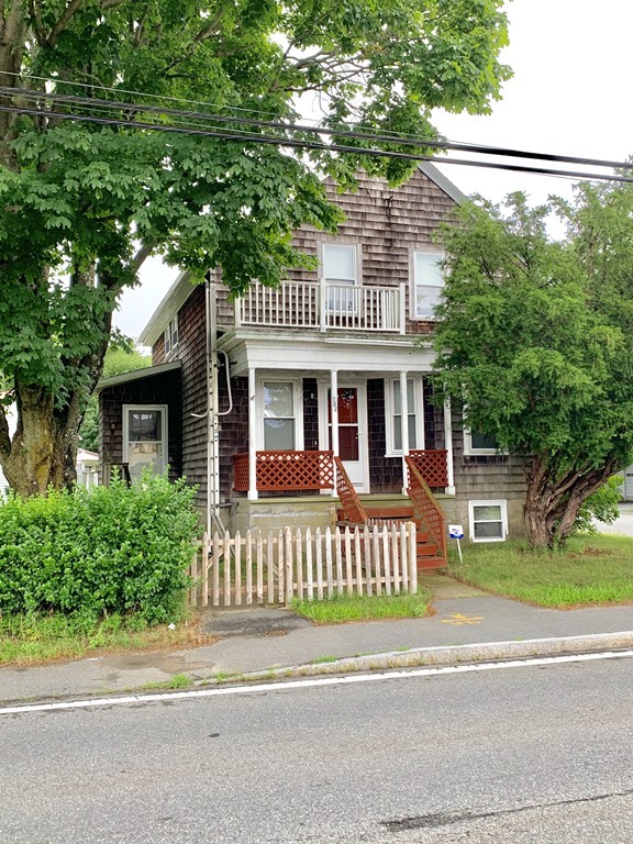 788 State Road Westport, MA 02790 - Photo 1 of 13 Gallery Image 1