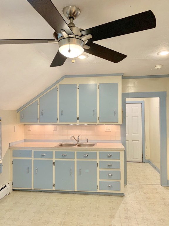 788 State Road Westport, MA 02790 - Photo 11 of 13 Gallery Image 11