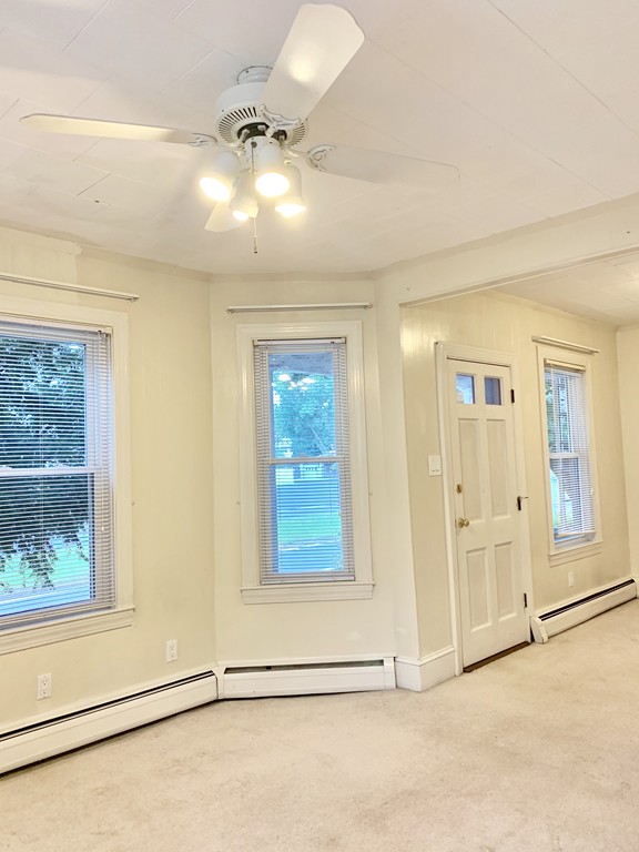 788 State Road Westport, MA 02790 - Photo 3 of 13 Gallery Image 3