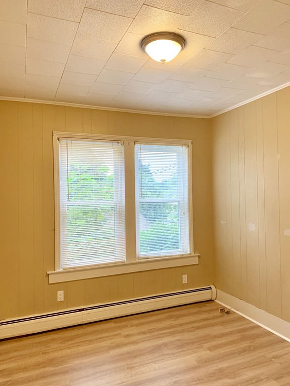 788 State Road Westport, MA 02790 - Photo 4 of 13 Gallery Image 4