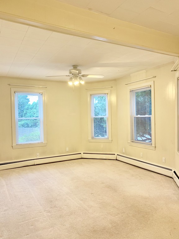 788 State Road Westport, MA 02790 - Photo 5 of 13 Gallery Image 5