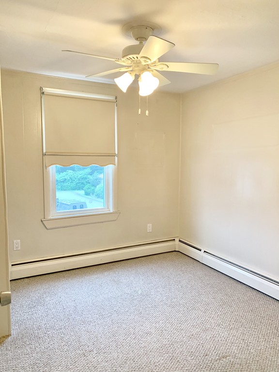 788 State Road Westport, MA 02790 - Photo 9 of 13 Gallery Image 9