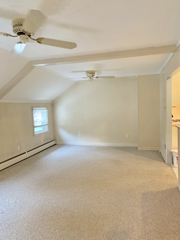 788 State Road Westport, MA 02790 - Photo 10 of 13 Gallery Image 10