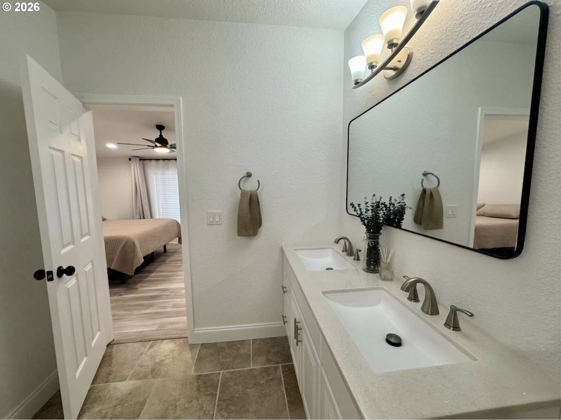 1735 Northeast 3rd Place Hermiston, OR 97838 - Photo 12 of 37