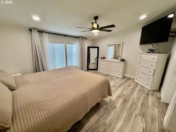 $299,950 | 1735 Northeast 3rd Place, Hermiston, OR 97838