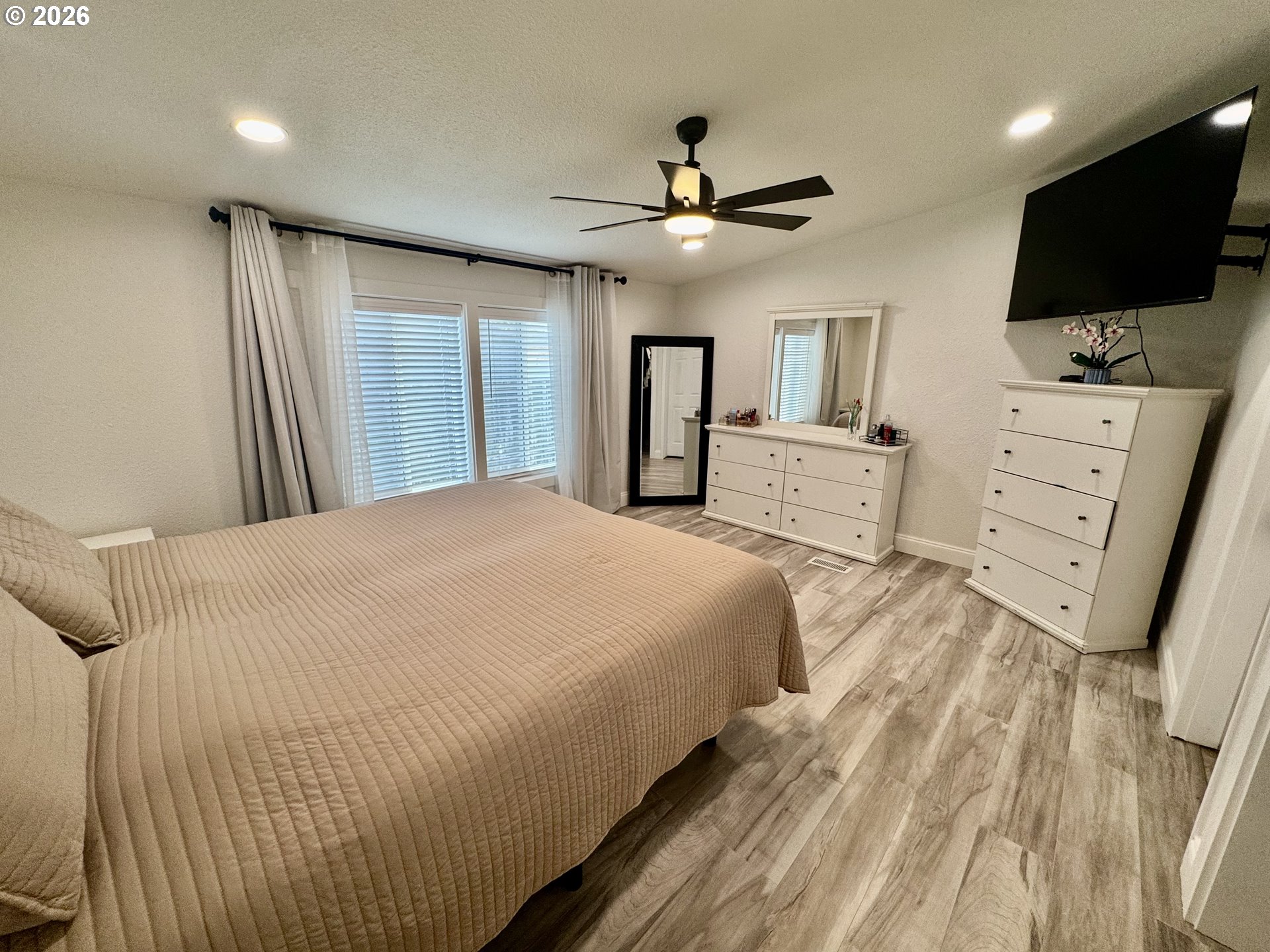 1735 Northeast 3rd Place Hermiston, OR 97838 - Photo 14 of 37