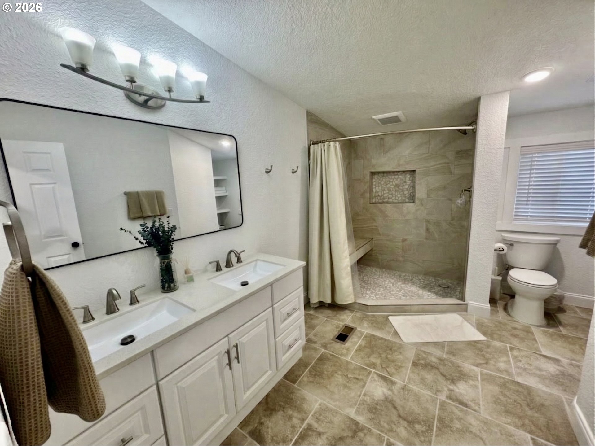 1735 Northeast 3rd Place Hermiston, OR 97838 - Photo 15 of 37