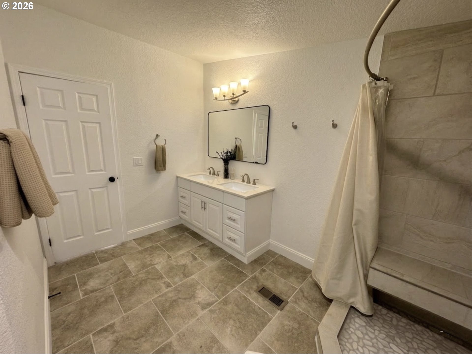 1735 Northeast 3rd Place Hermiston, OR 97838 - Photo 16 of 37