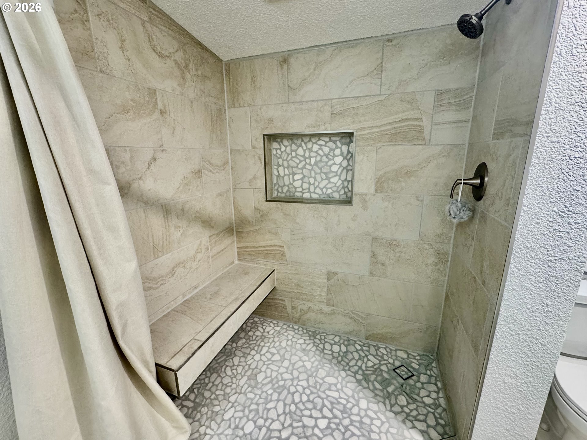 1735 Northeast 3rd Place Hermiston, OR 97838 - Photo 17 of 37