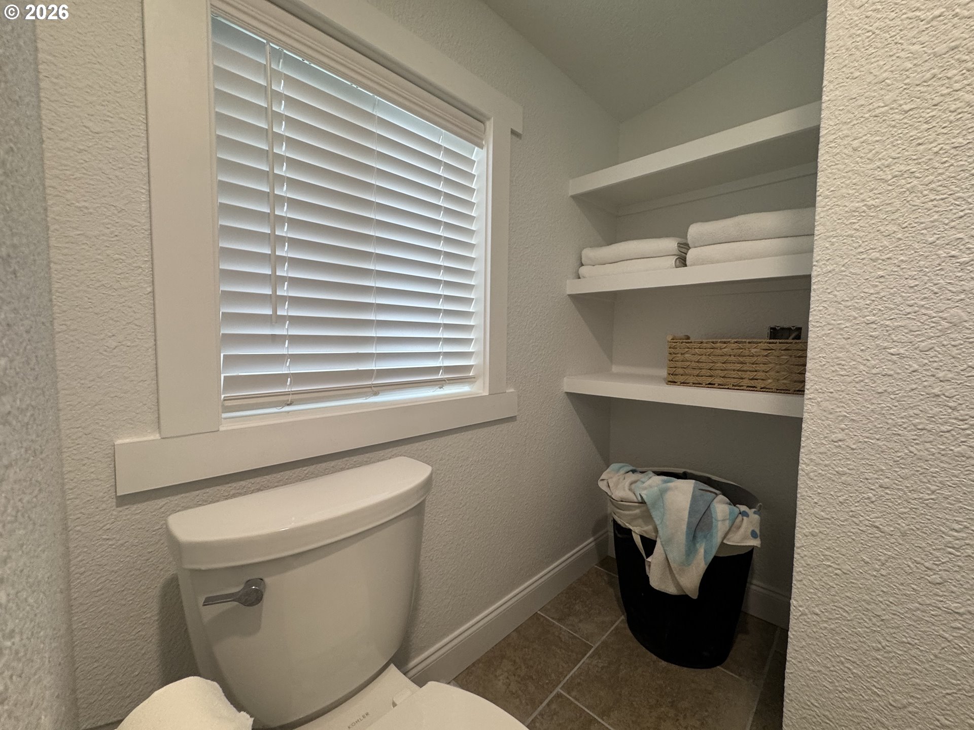 1735 Northeast 3rd Place Hermiston, OR 97838 - Photo 18 of 37