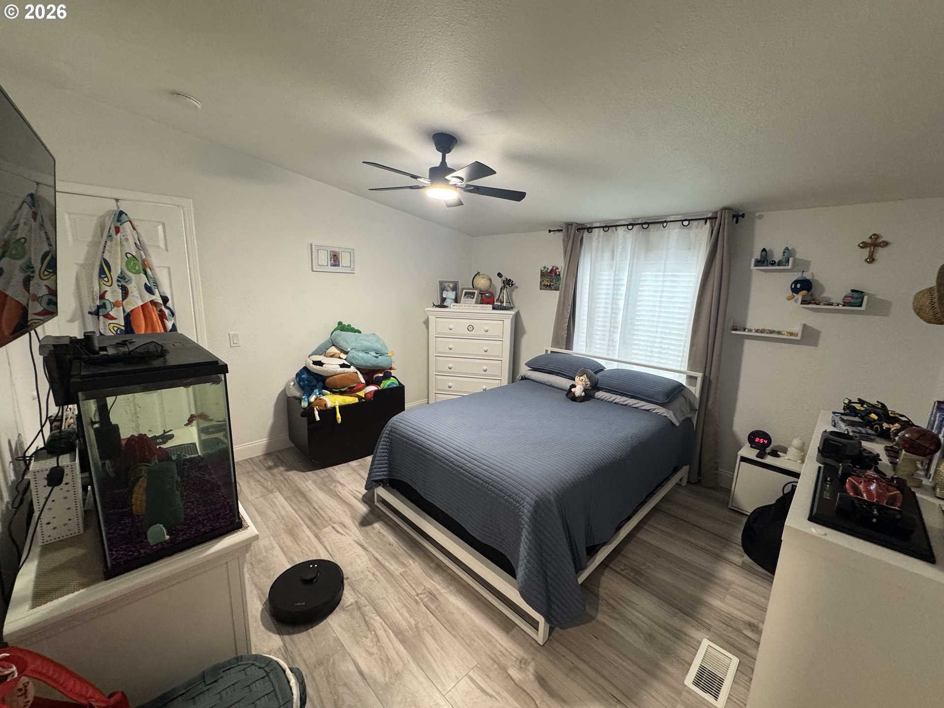 1735 Northeast 3rd Place Hermiston, OR 97838 - Photo 19 of 37