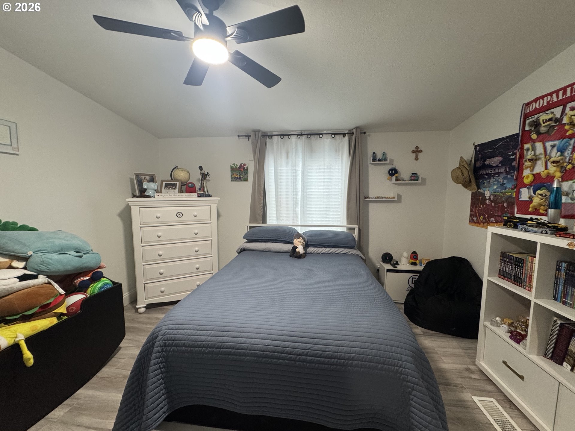 1735 Northeast 3rd Place Hermiston, OR 97838 - Photo 20 of 37