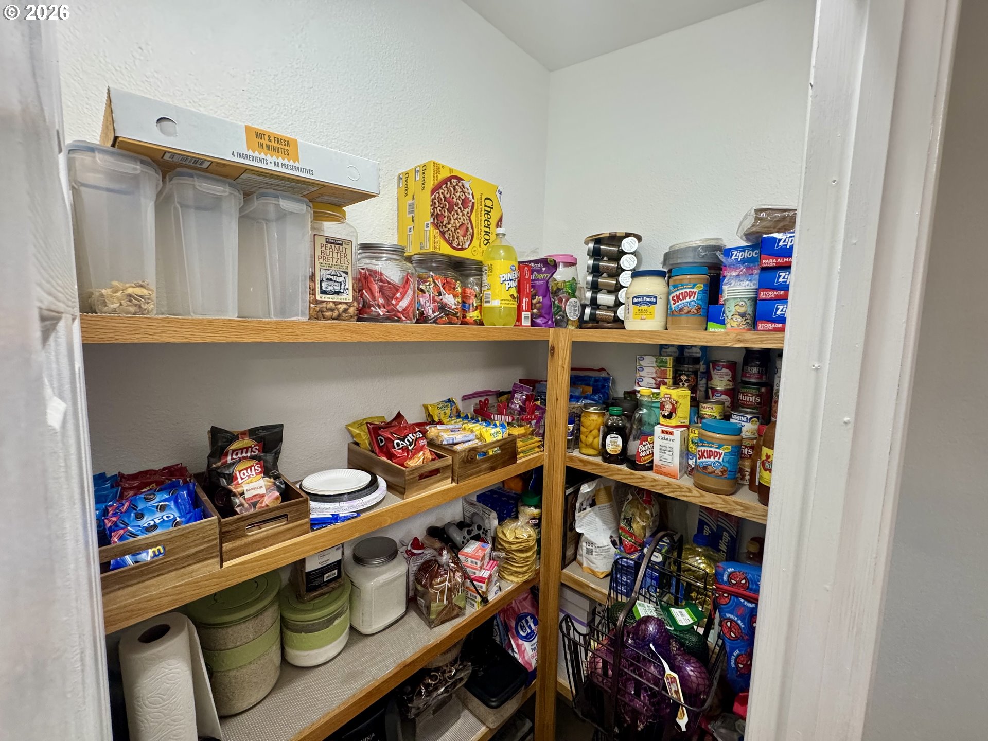 1735 Northeast 3rd Place Hermiston, OR 97838 - Photo 22 of 37