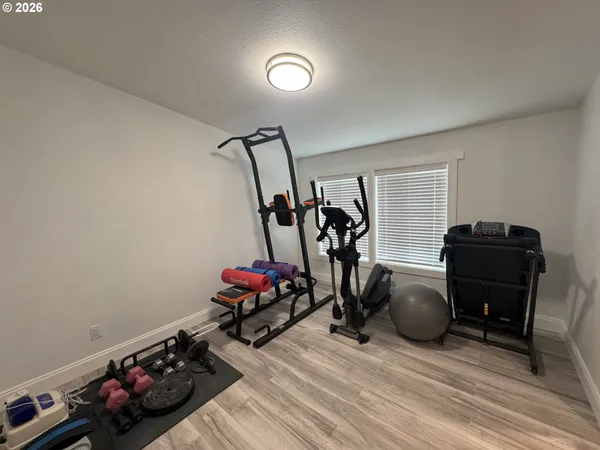 $299,950 | 1735 Northeast 3rd Place, Hermiston, OR 97838