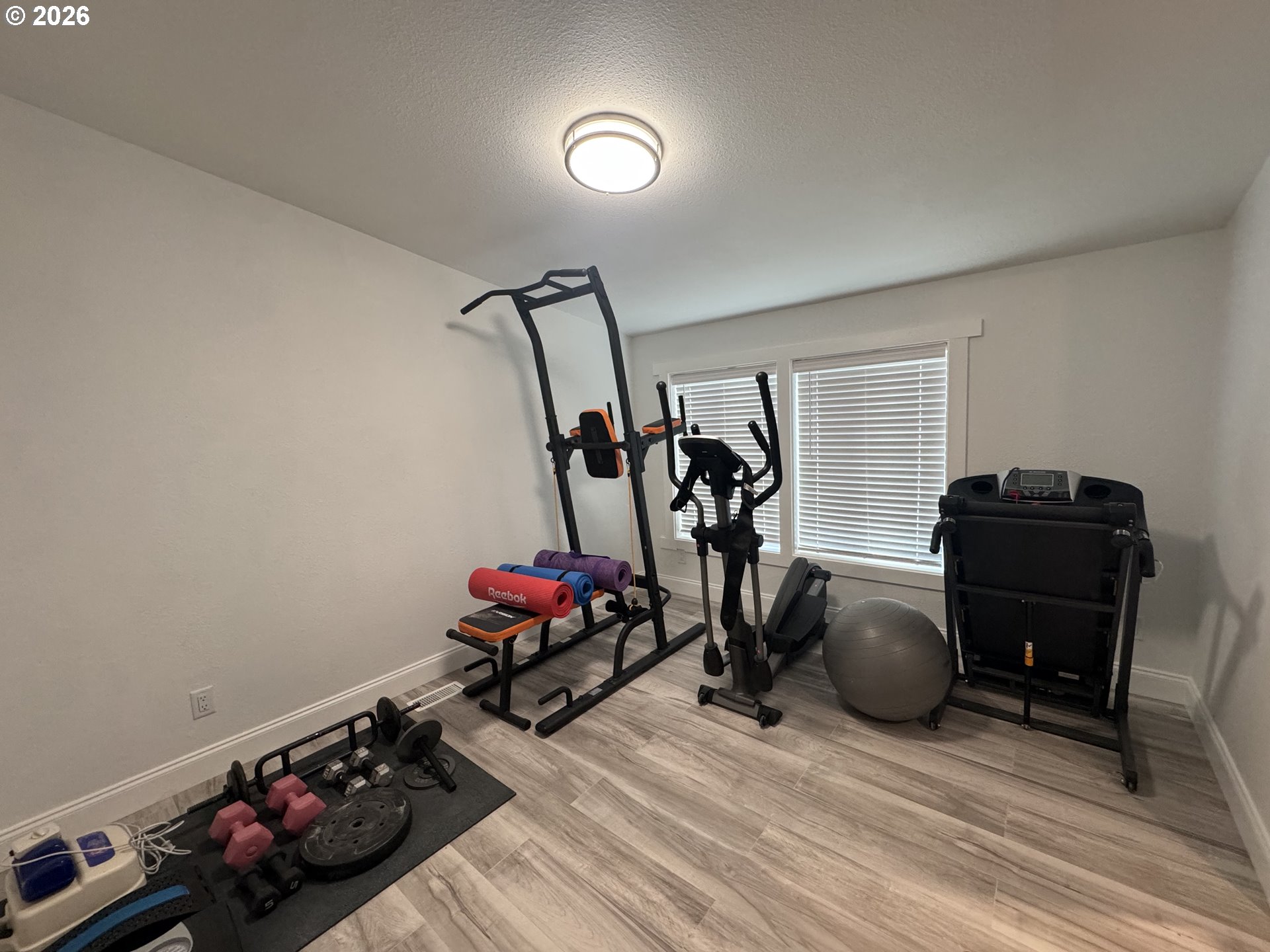 1735 Northeast 3rd Place Hermiston, OR 97838 - Photo 23 of 37