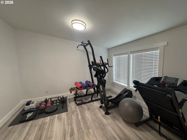 $299,950 | 1735 Northeast 3rd Place, Hermiston, OR 97838