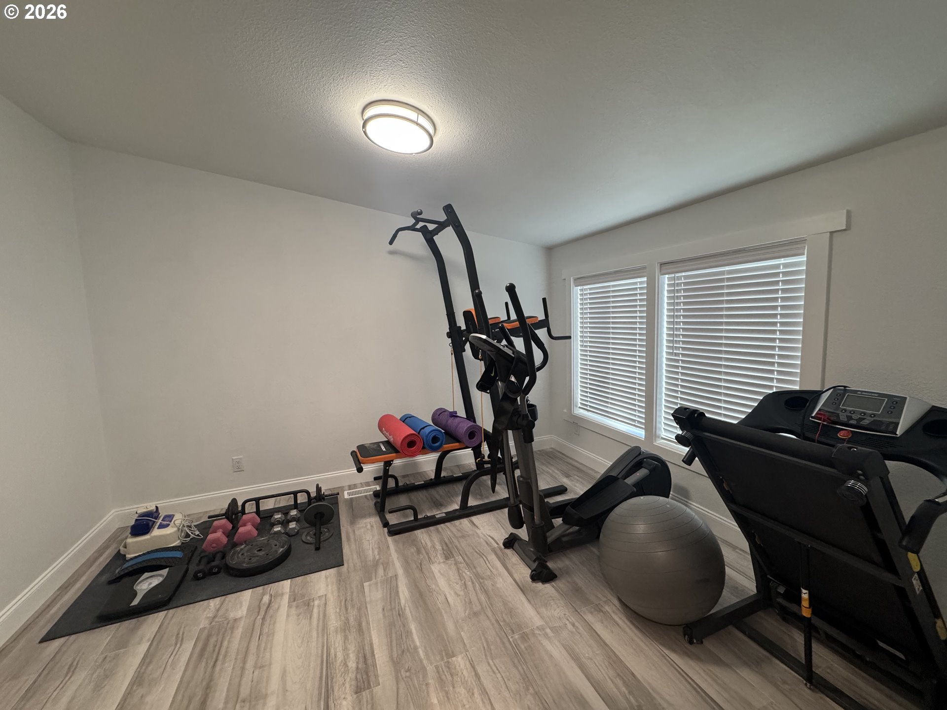 1735 Northeast 3rd Place Hermiston, OR 97838 - Photo 24 of 37