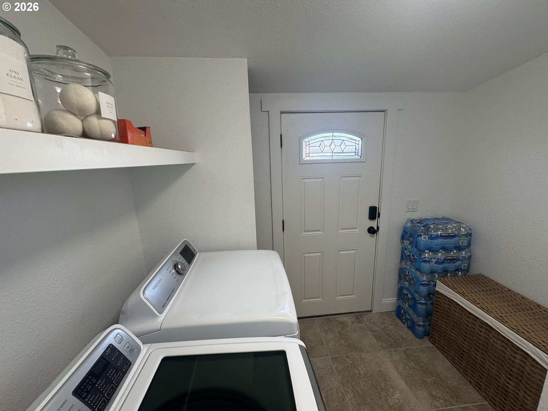 1735 Northeast 3rd Place Hermiston, OR 97838 - Photo 26 of 37