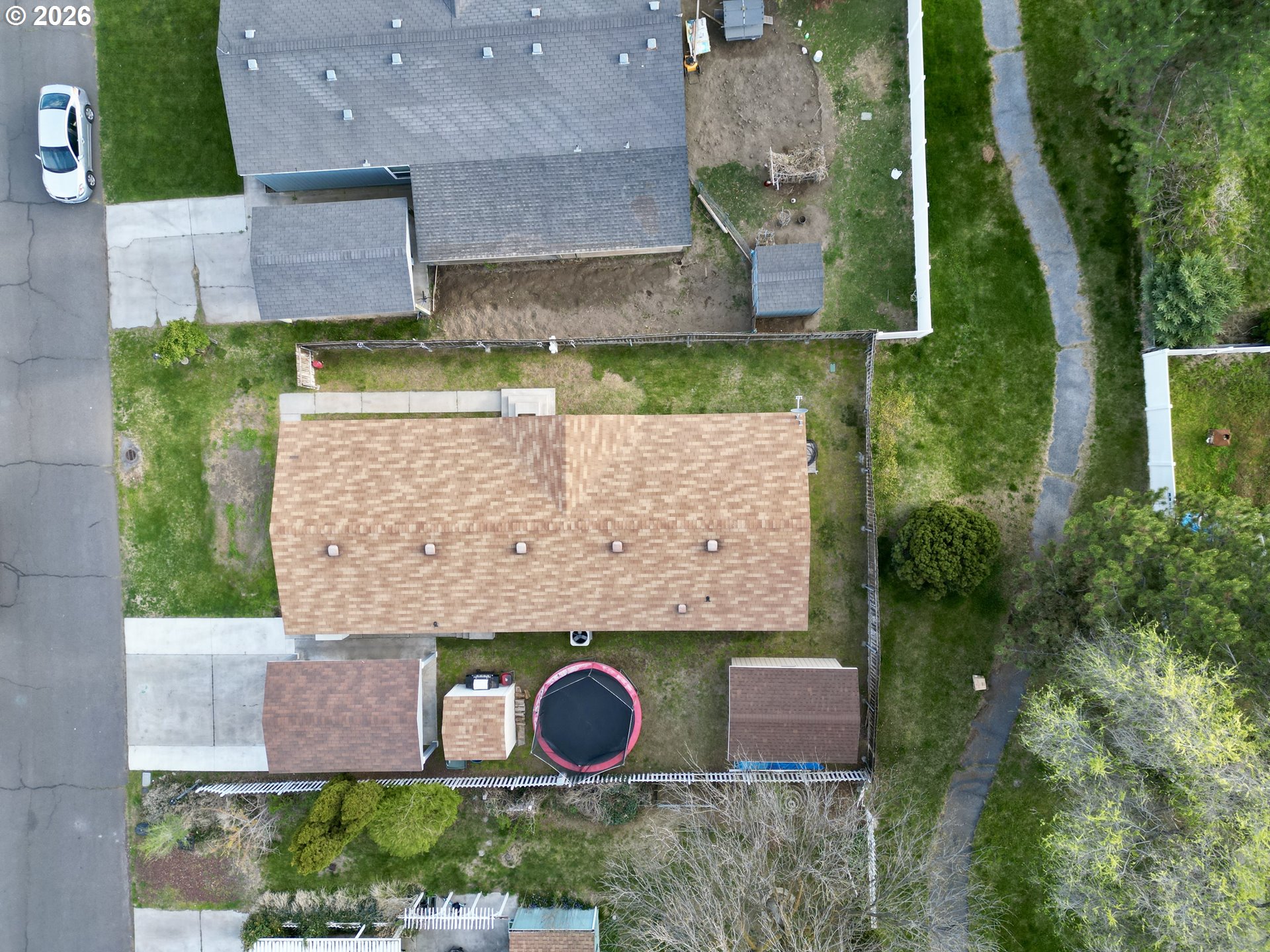 1735 Northeast 3rd Place Hermiston, OR 97838 - Photo 29 of 37