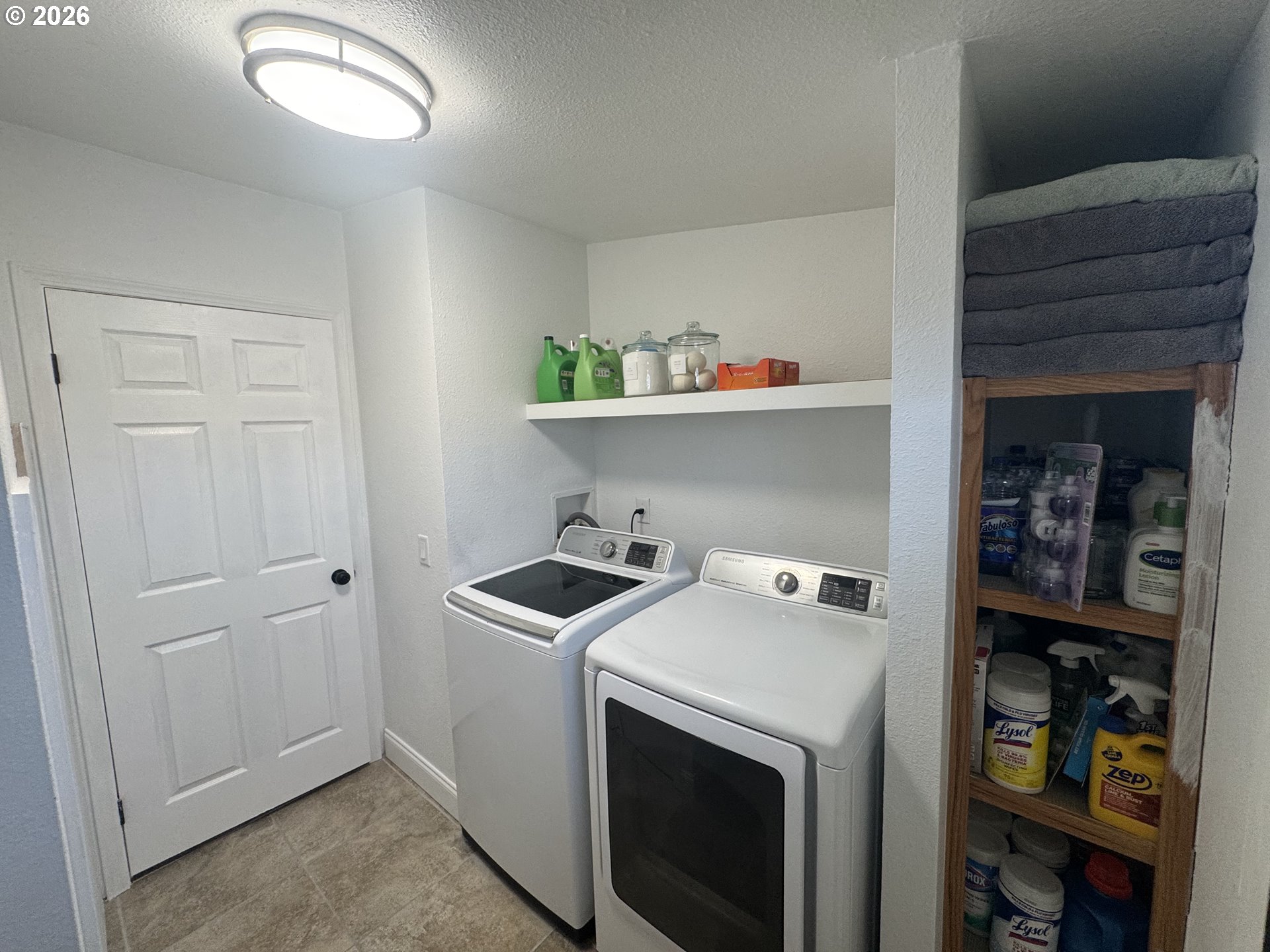 1735 Northeast 3rd Place Hermiston, OR 97838 - Photo 35 of 37