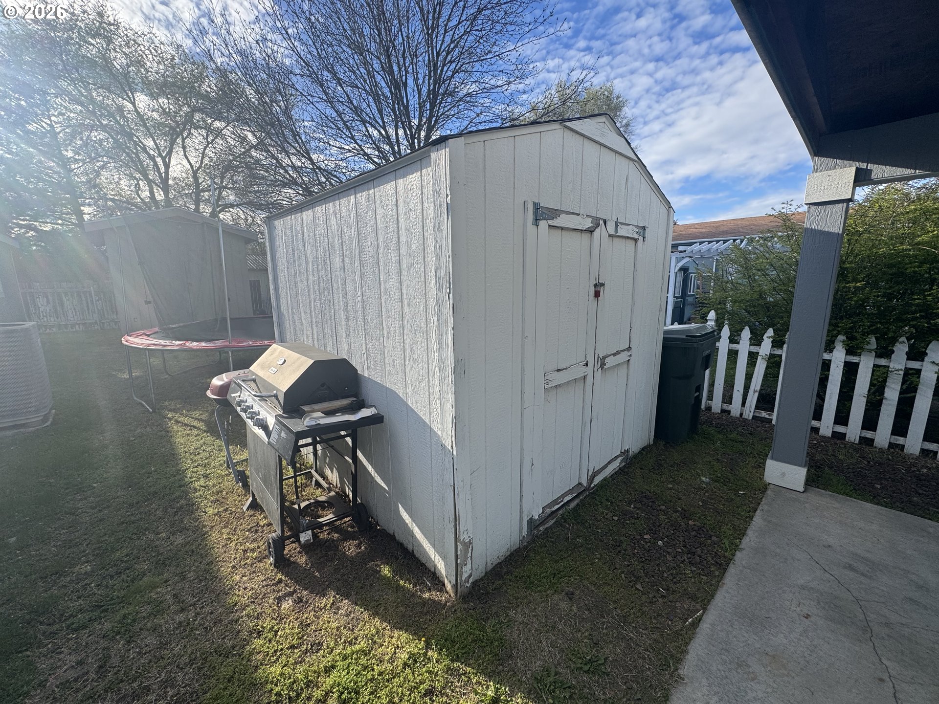 1735 Northeast 3rd Place Hermiston, OR 97838 - Photo 37 of 37