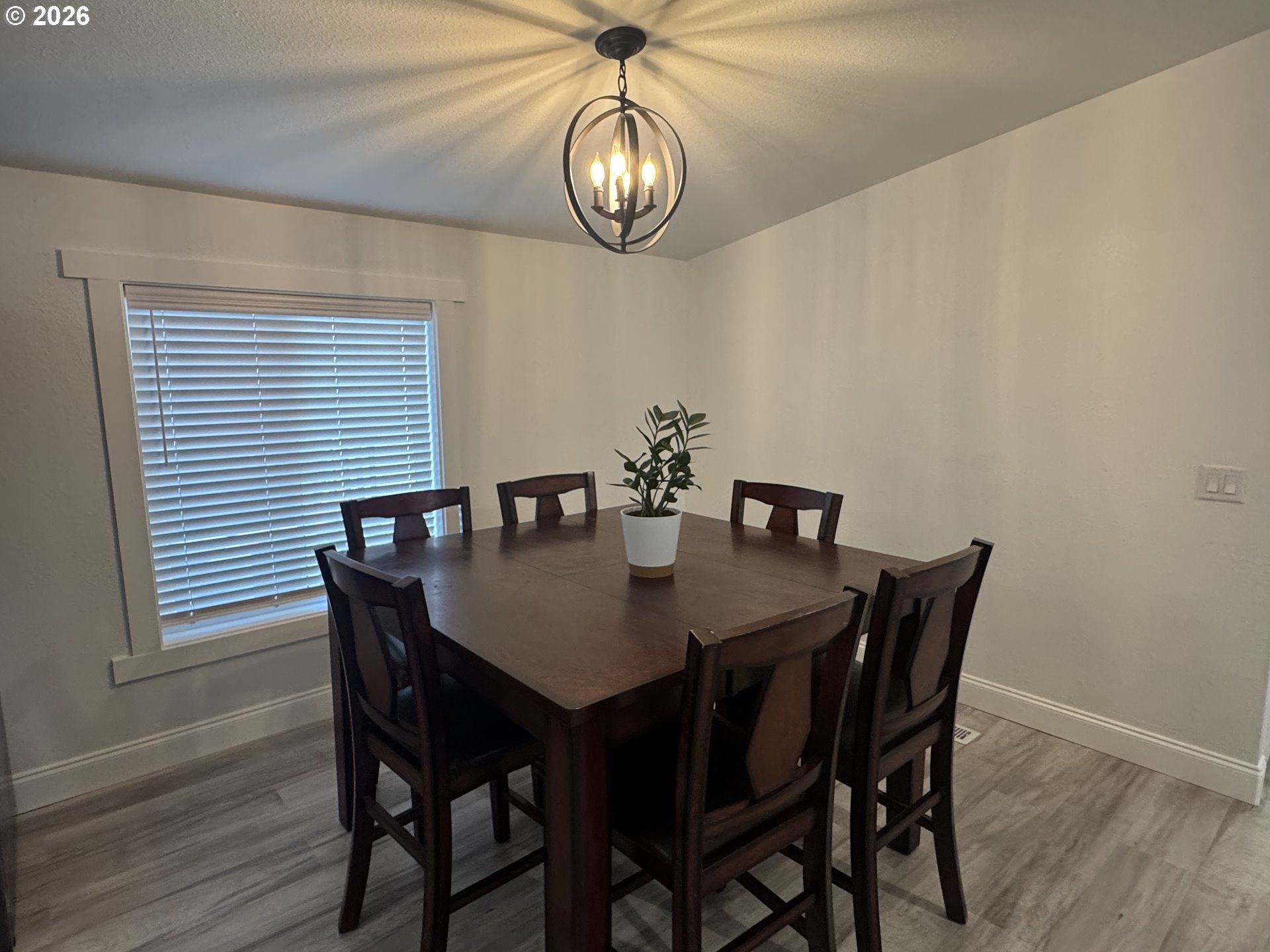 1735 Northeast 3rd Place Hermiston, OR 97838 - Photo 7 of 37