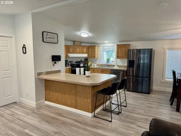$299,950 | 1735 Northeast 3rd Place, Hermiston, OR 97838