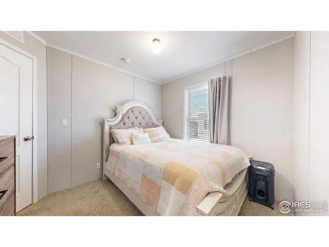 $93,500 | 3077 Yarrow Circle, Evans, CO 80620