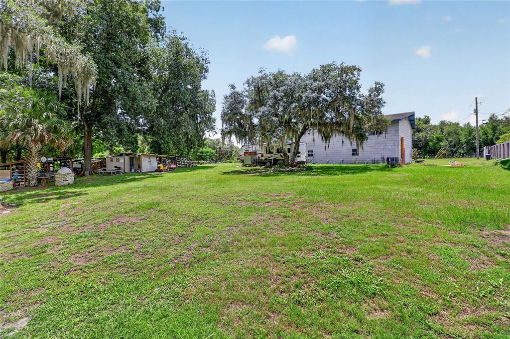 3126 Toole Road Lithia, FL 33547 - Photo 49 of 66