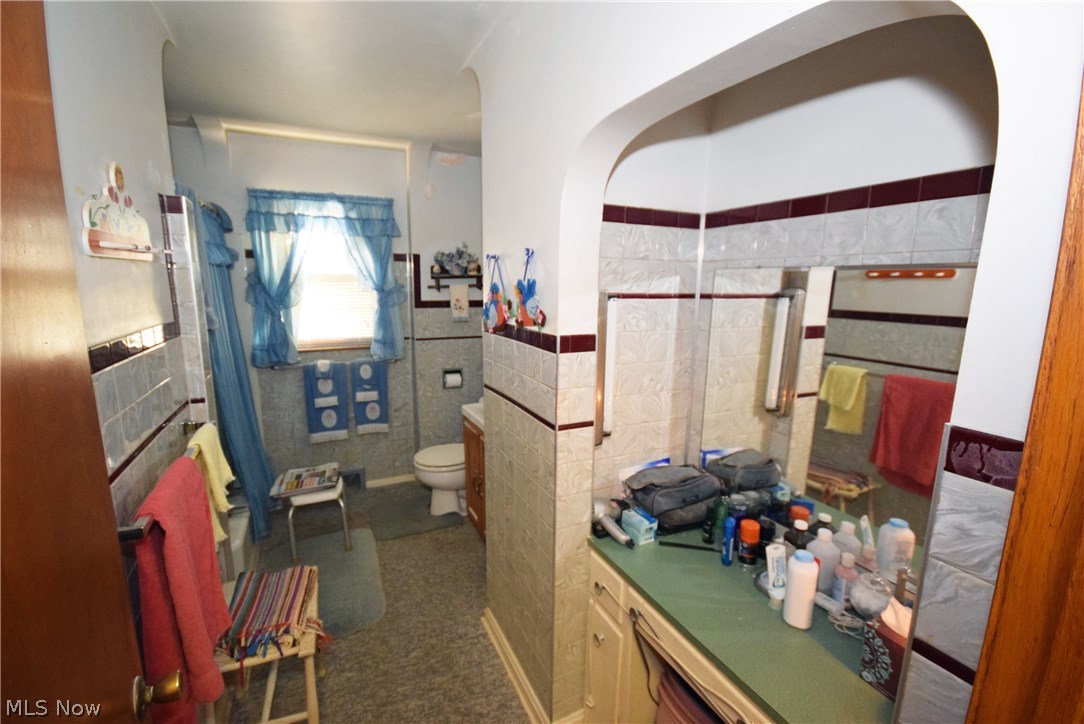 480 East Comet Road Clinton, OH 44216 - Photo 14 of 15 Gallery Image 14