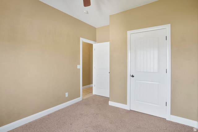 545 West 375 South Hurricane, UT 84737 - Photo 38 of 60