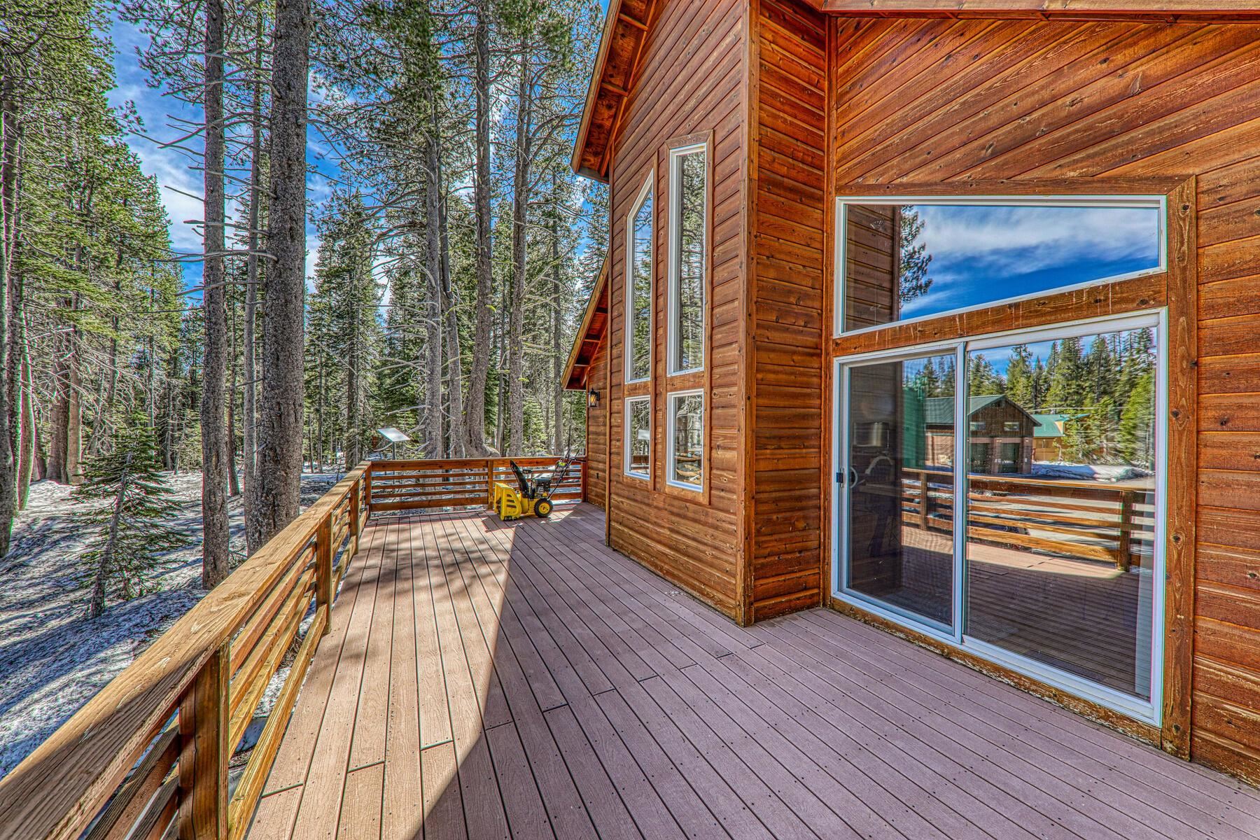 6192 Serene Road Soda Springs, CA 95728 - Photo 22 of 26