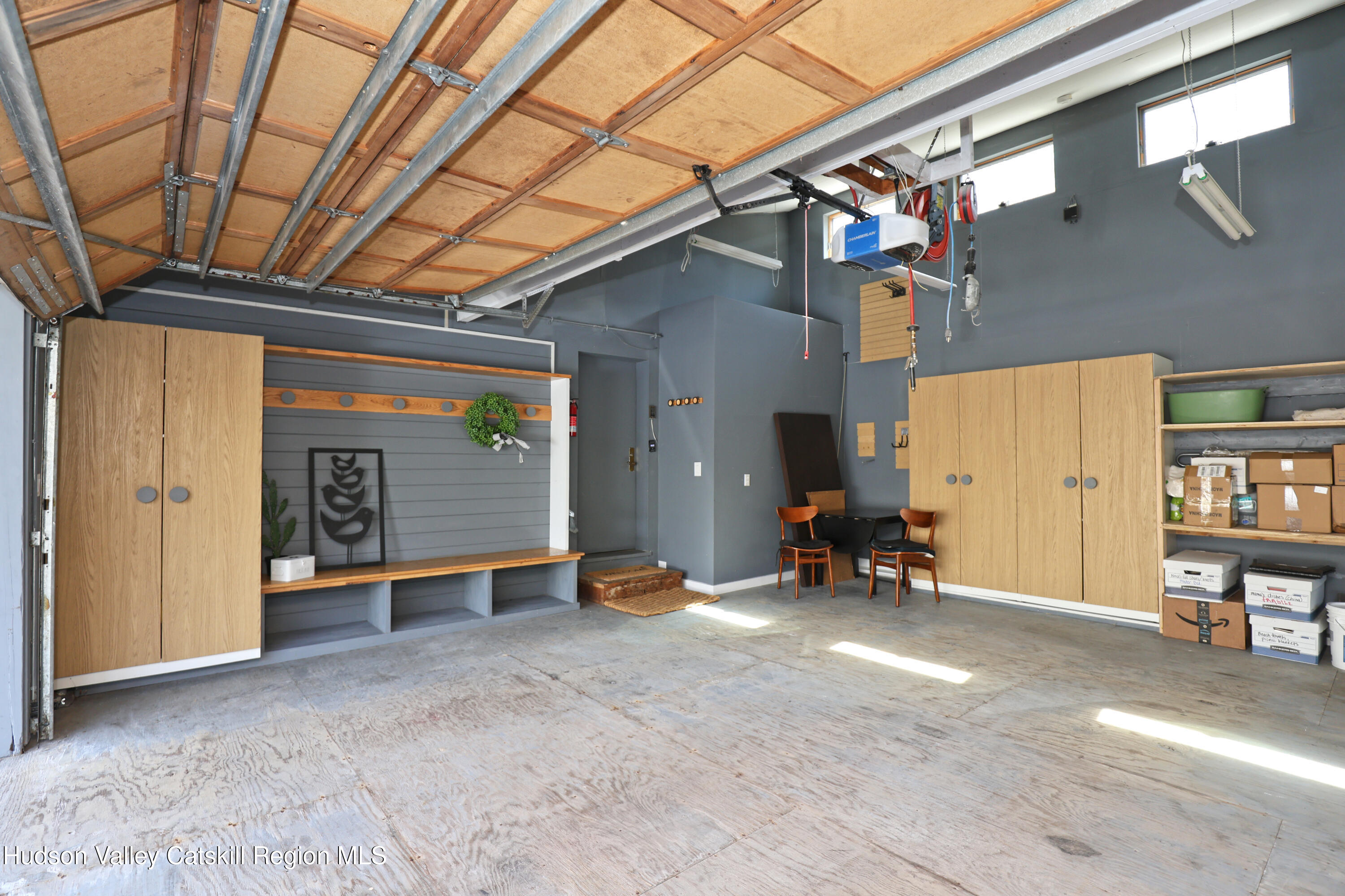 93 Phillips Road Saugerties, NY 12477 - Photo 52 of 58 IMG_8337