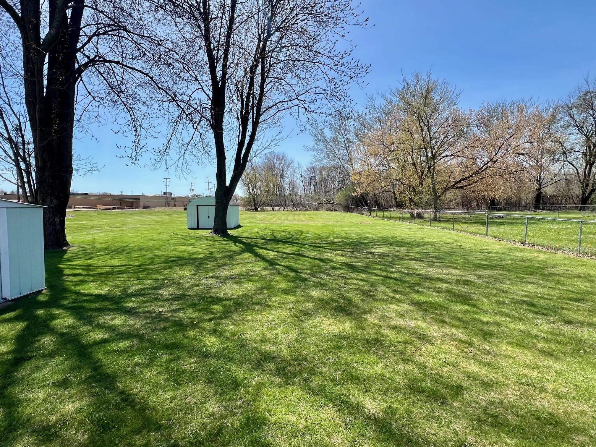 3408 Kiesel Road Bay City, MI 48706 - Photo 22 of 22 Gallery Image 22