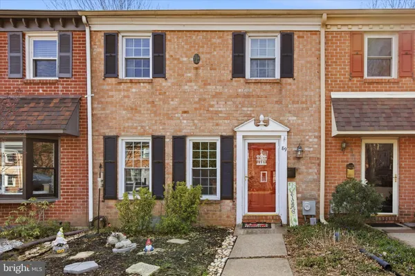 $390,000 | 89 Providence Avenue, Doylestown, PA 18901