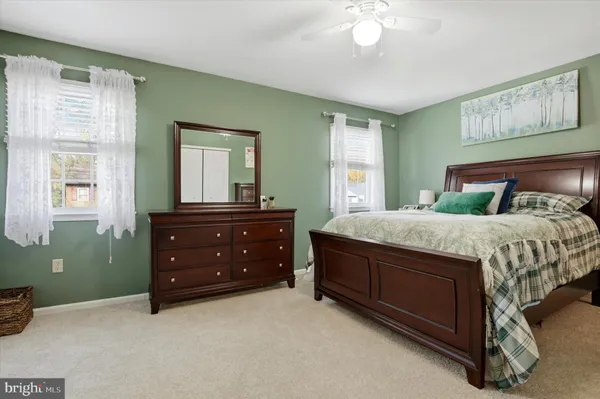 $390,000 | 89 Providence Avenue, Doylestown, PA 18901