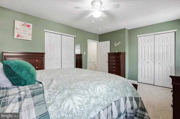 $390,000 | 89 Providence Avenue, Doylestown, PA 18901