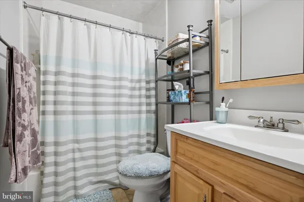 $390,000 | 89 Providence Avenue, Doylestown, PA 18901