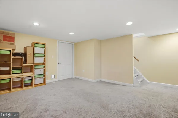 $390,000 | 89 Providence Avenue, Doylestown, PA 18901