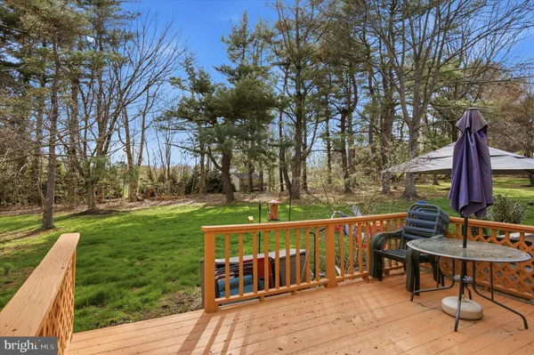 $390,000 | 89 Providence Avenue, Doylestown, PA 18901